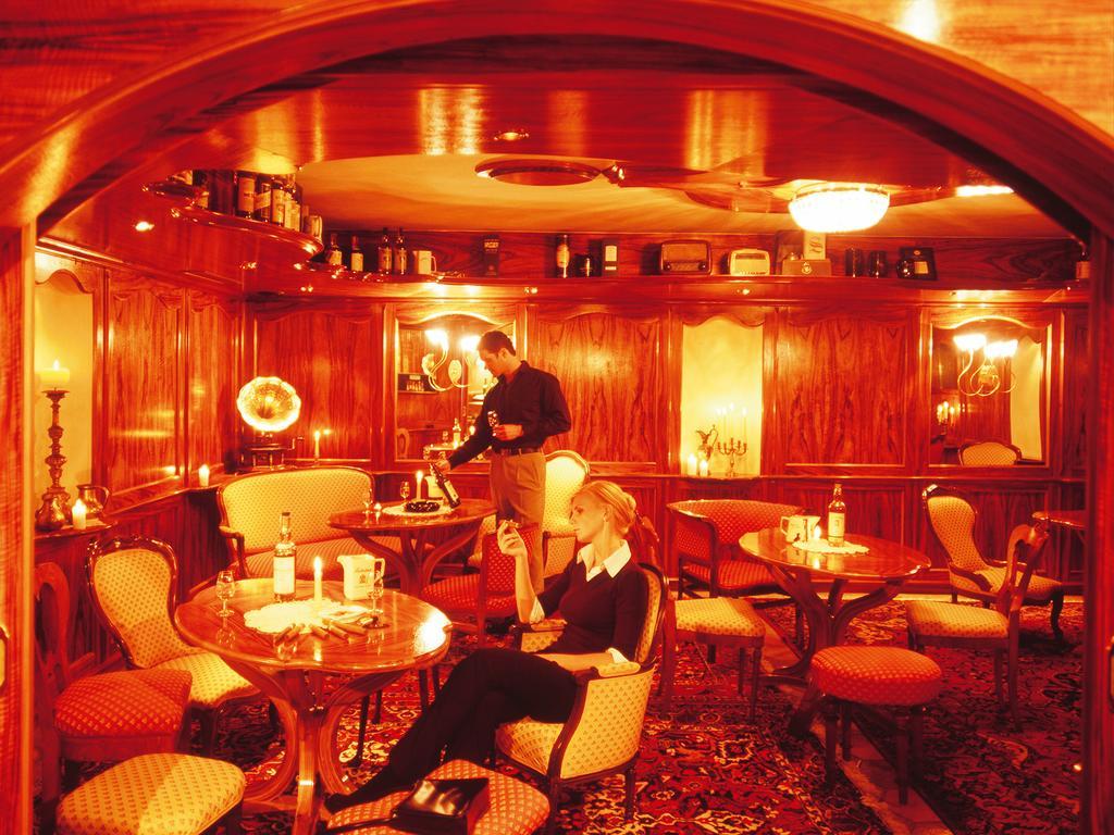 Landgasthof Jagerwirt 볼더스 외부 사진