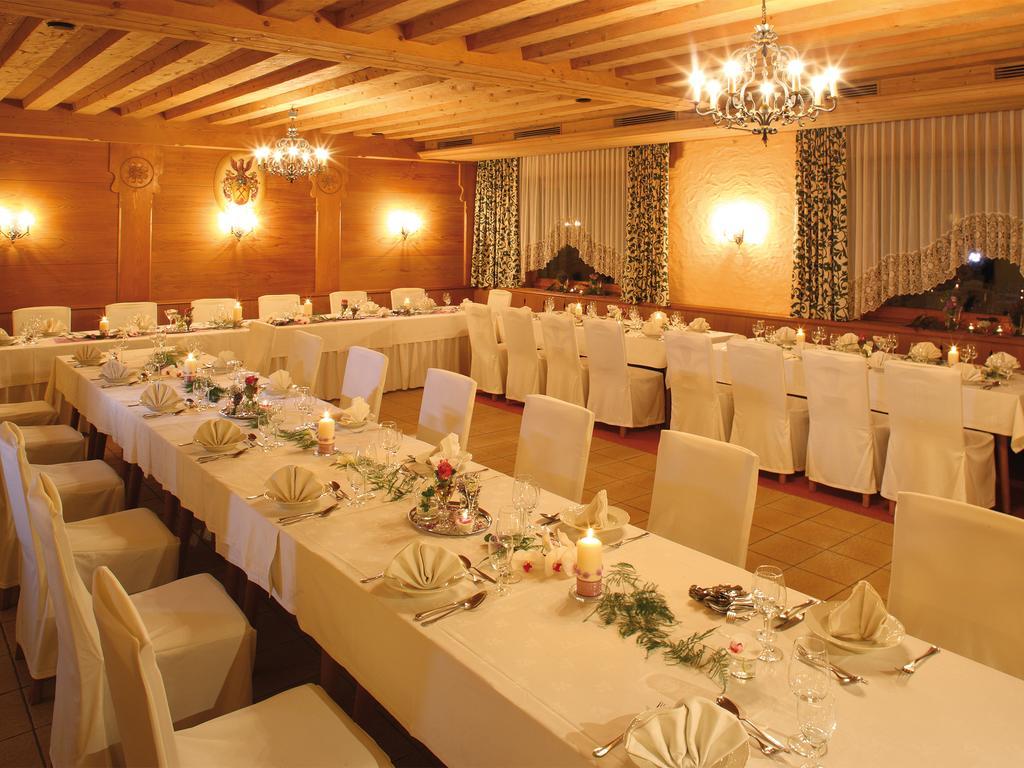 Landgasthof Jagerwirt 볼더스 외부 사진
